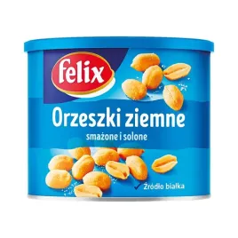 felix-orzeszki-ziemne-solone-140-g-puszka