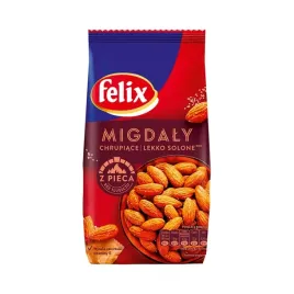 felix-migdaly-z-pieca-lekko-solone-180-g