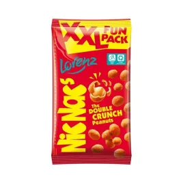 nic-nac-s-original-orzeszki-ziemne-xxl-250-g