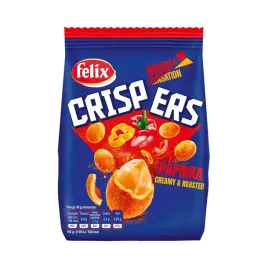 felix-crispers-paprika-creamy-and-roasted-125-g