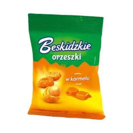 orzeszki-ziemne-w-panierce-beskidzkie-w-karmelu-100-g