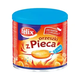 felix-felix-orzeszki-z-pieca-z-sola-140-g