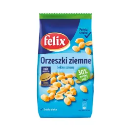 felix-orzeszki-ziemne-lekko-solone-220-g