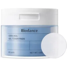 biodance-cera-nol-gel-toner-pads-60-szt-platki-tonizujace