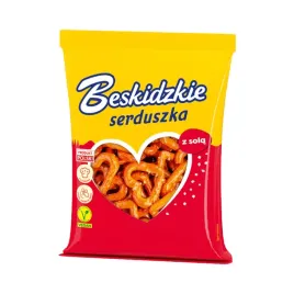 beskidzkie-precelki-serduszka-z-sola-140-g