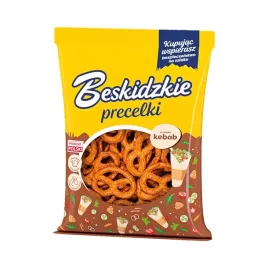 beskidzkie-precelki-o-smaku-kebaba-120g
