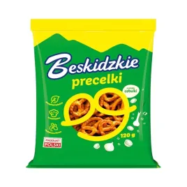 beskidzkie-precelki-o-smaku-cebuli-120g