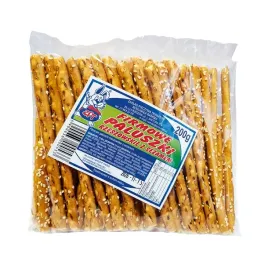 zpt-paluszki-z-sezamem-200g