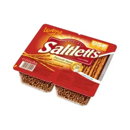 saltletts-slone-paluszki-250-g
