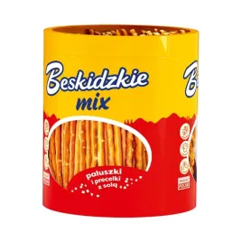 beskidzkie-tuba-mix-paluszki-precle-275-g