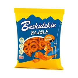 beskidzkie-bajgle-o-smaku-slonego-karmelu-200-g