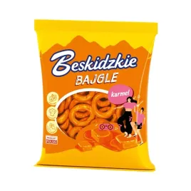 beskidzkie-bajgle-o-smaku-karmelowym-200-g