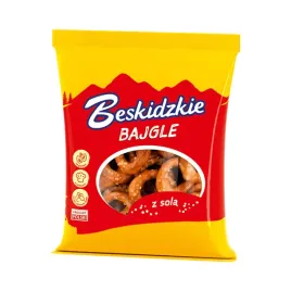beskidzkie-bajgle-z-sola-200-g