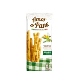 amor-di-pane-grissini-z-rozmarynem-125-g