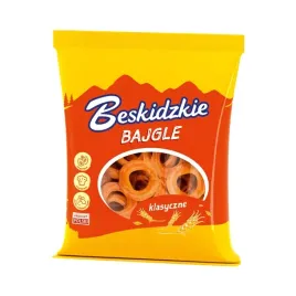 beskidzkie-bajgle-klasyczne-200-g