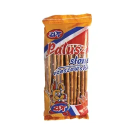 zpt-paluszki-slone-rzeszowskie-70-g