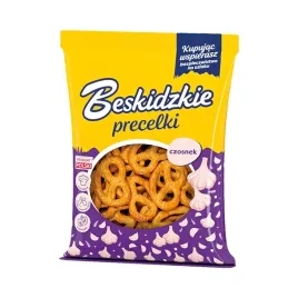 beskidzkie-precelki-z-czosnkiem-120g