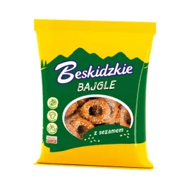 beskidzkie-bajgle-z-sezamem-200-g