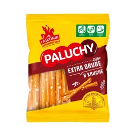 lajkonik-paluchy-extra-grube-and-kruche-125-g