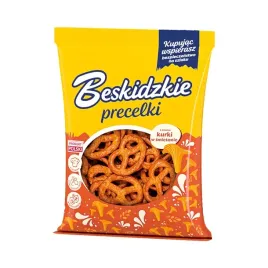 beskidzkie-precelki-o-smaku-kurki-w-smietanie-120g