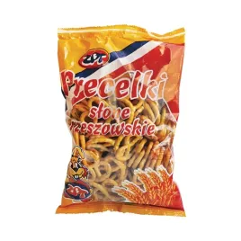 zpt-precelki-slone-rzeszowskie-100g