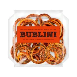 obwarzanki-bublini-z-makiem-recznie-robione-150g