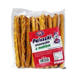 zpt-paluszki-z-makiem-200g