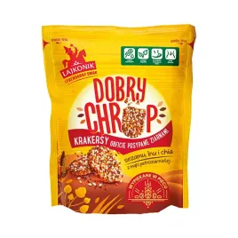 lajkonik-dobry-chrup-krakersy-obficie-posypane-ziarnami-100-g