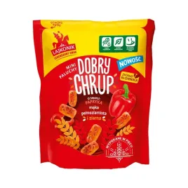 lajkonik-dobry-chrup-mini-paluchy-papryka-100-g