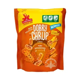 lajkonik-dobry-chrup-mini-paluchy-musztarda-and-miod-100-g