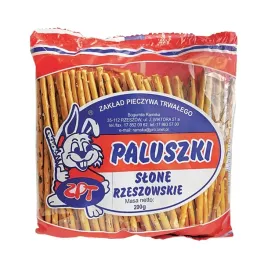 zpt-paluszki-slone-rzeszowskie-200g