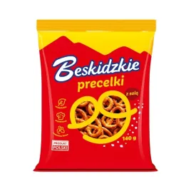 beskidzkie-precelki-z-sola-140-g