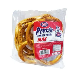 zpt-precle-rzeszowskie-max-150g