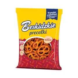 beskidzkie-precelki-o-smaku-bekonu-120g