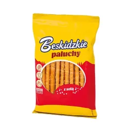 beskidzkie-paluchy-z-sola-100-g