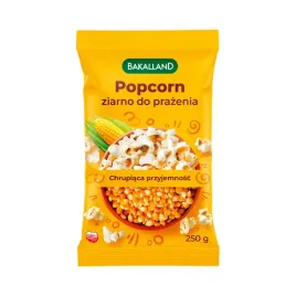 bakalland-popcorn-ziarno-250-g