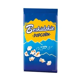 popcorn-do-mikrofalowki-solony-beskidzkie-90-g