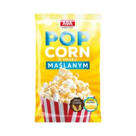 popcorn-do-mikrofalowki-o-smaku-maslanym-aga-holtex-90-g