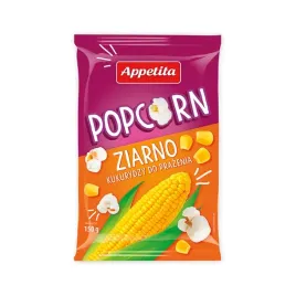 appetita-popcorn-ziarno-kukurydzy-do-prazenia-150-g