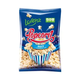 popcorn-gotowy-do-spozycia-lorenz-100-g
