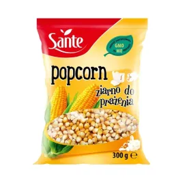 popcorn-ziarno-do-prazenia-sante-300-g
