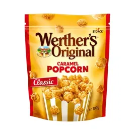 popcorn-carmelowy-gotowy-do-spozycia-werther-s-original-100-g