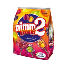 nimm2-lizaki-z-witaminami-8-sztuk-po-10g-torebka