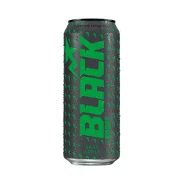 black-boost-easy-apple-gazowany-napoj-z-cukrem-500-ml
