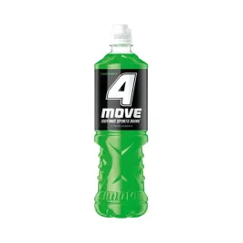 4move-lime-and-mint-napoj-izotoniczny-niegazowany-750-ml