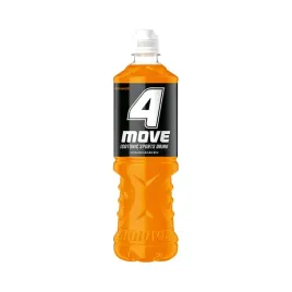 4move-orange-napoj-izotoniczny-niegazowany-750-ml