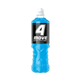 4move-multifruit-napoj-izotoniczny-niegazowany-750-ml