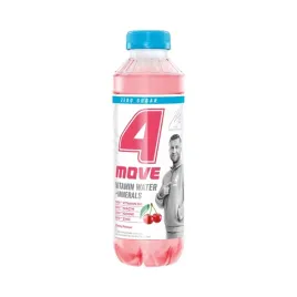 4move-vitamin-water-napoj-o-smaku-wisniowym-z-witaminami-556-ml