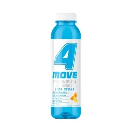 4move-vitamin-napoj-niegazowany-bez-cukru-cytryna-pomarancza-556-ml