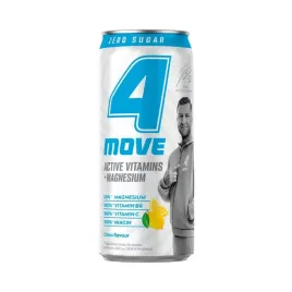 4move-active-vitamin-gazowany-napoj-grejpfrut-limonka-cytryna-330-ml